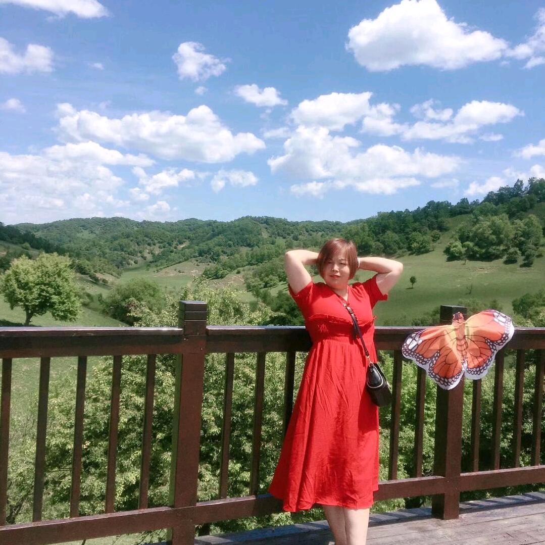 那年花开用户3048521594118