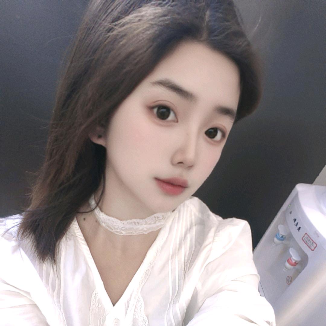 ᰔᩚ゛.半颗糖🍬᭄এ