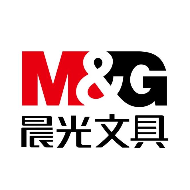 晨光鲲翔专卖店