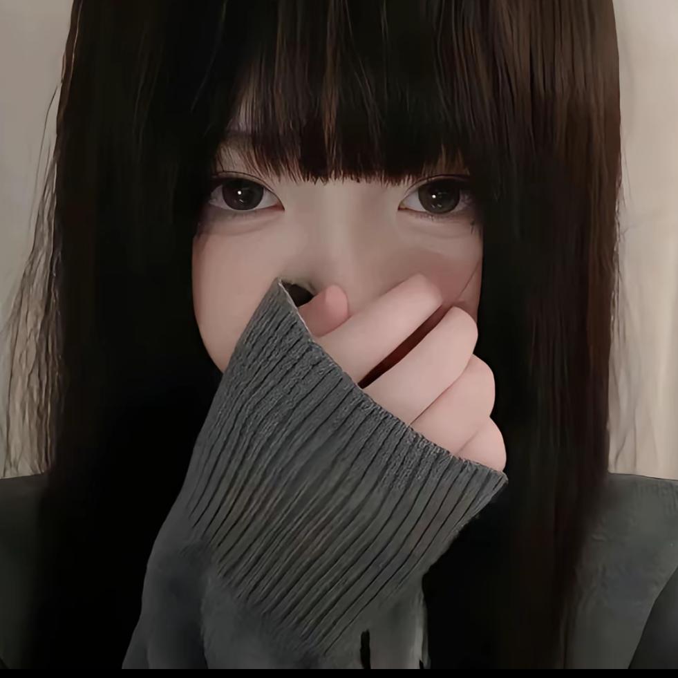 才二十三_