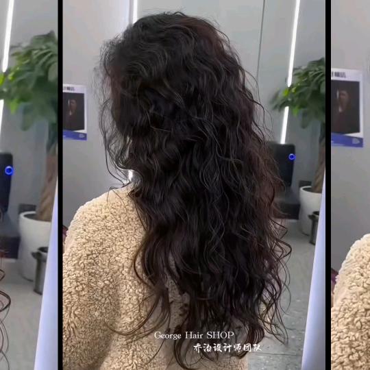 英子