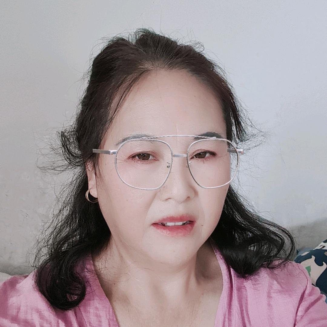 朱姐中午12:40开播