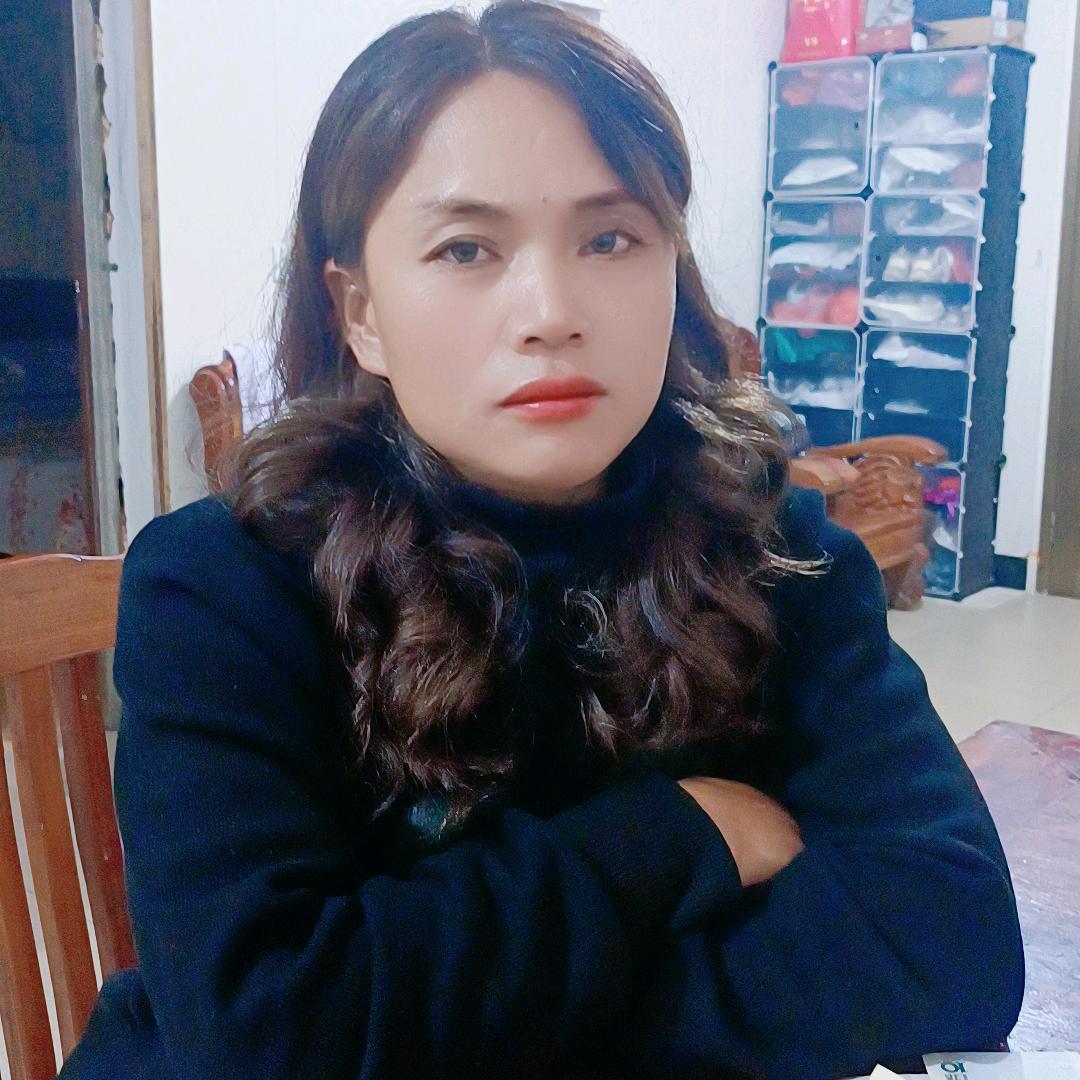 爱在行动。