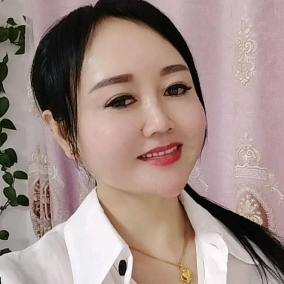 田甜