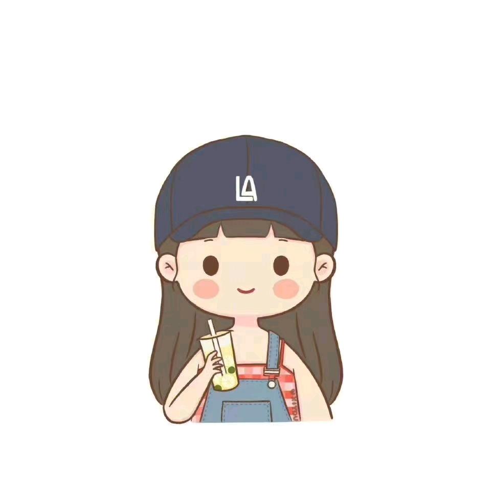 🌼 ♡陪你吃喝玩乐