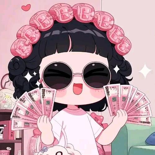 杨家大小姐