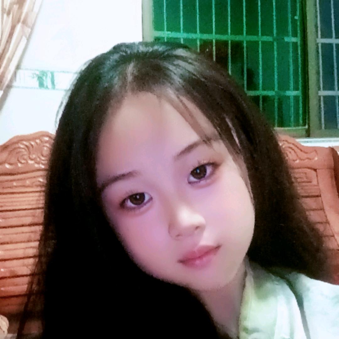 酸菜鱼