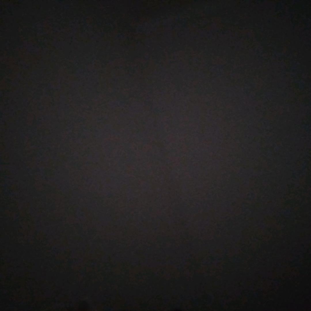 段正淳