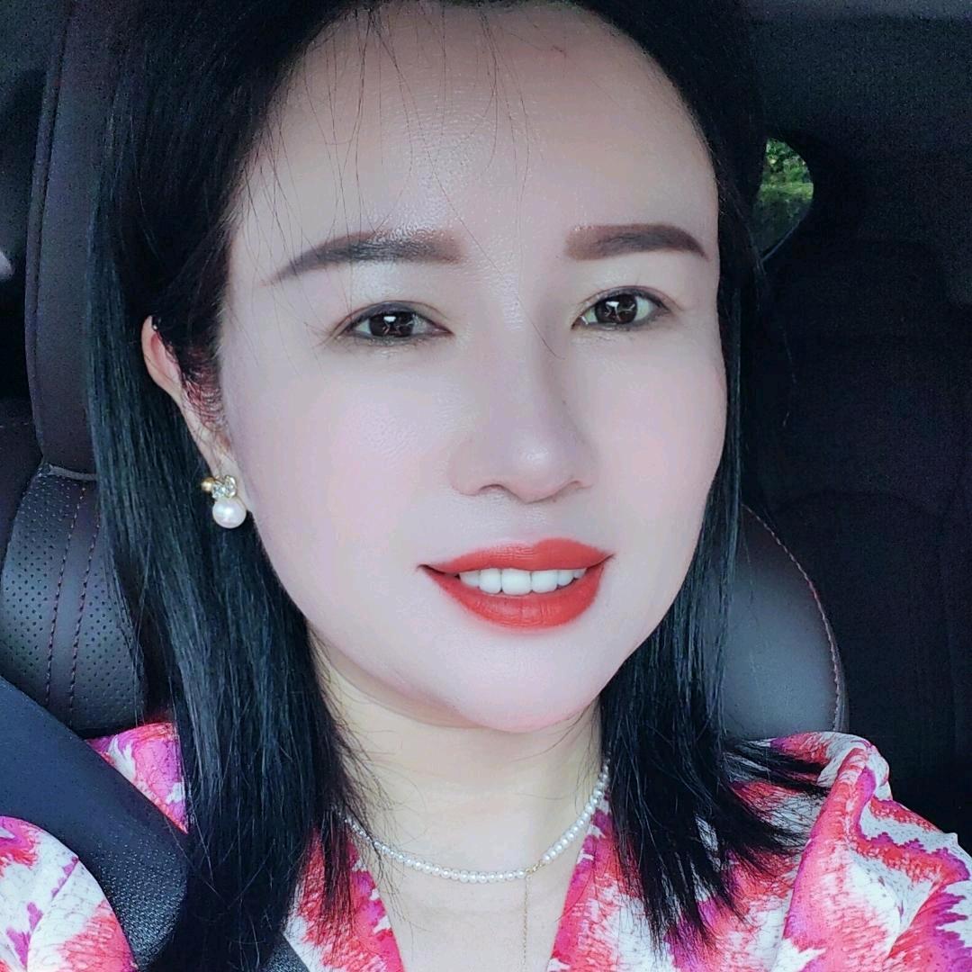 🍒幸运💞🥤相随🌲