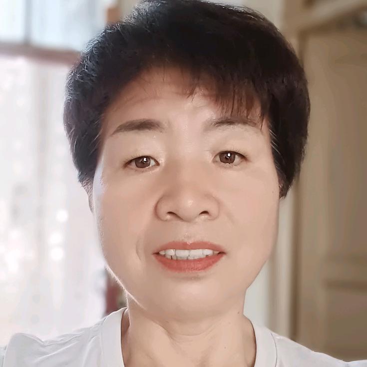 家和万事兴88187