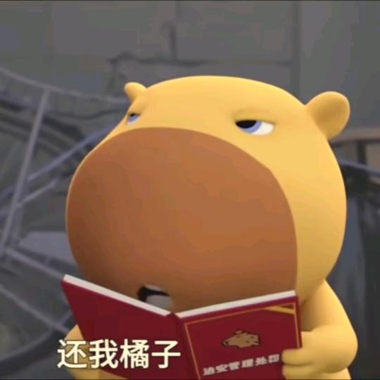 无为无尤