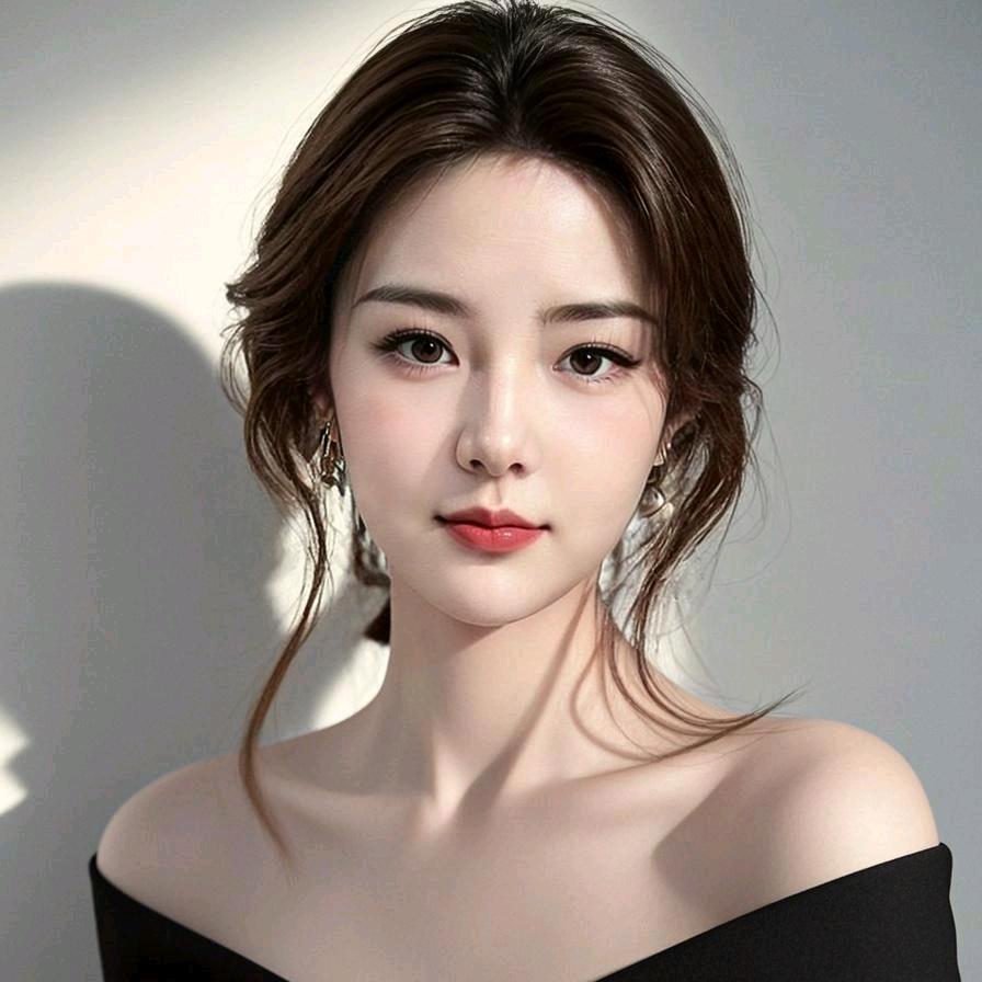 姣哥🌈曼尚旅游