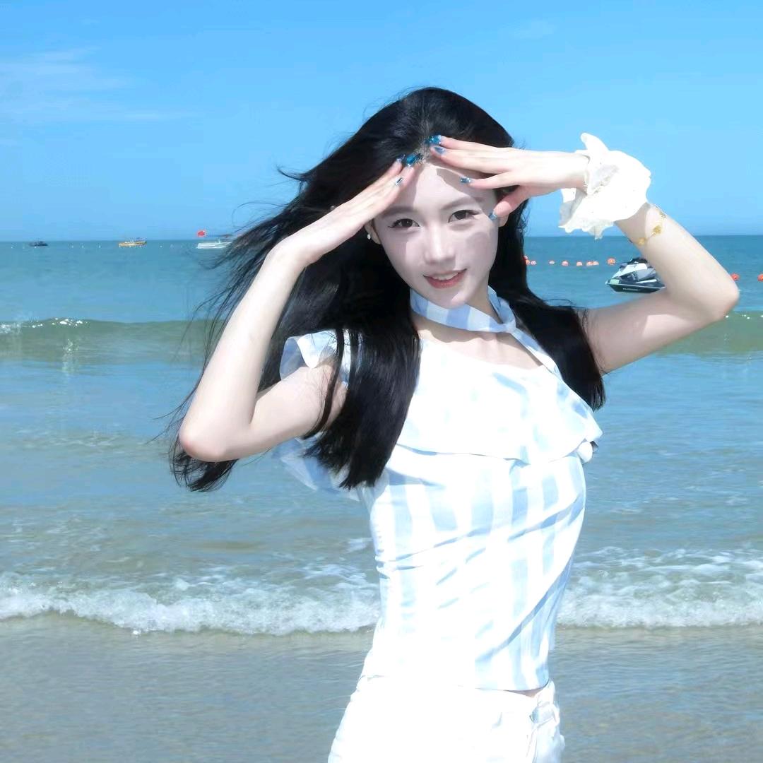 胡大鹏（贤灿）