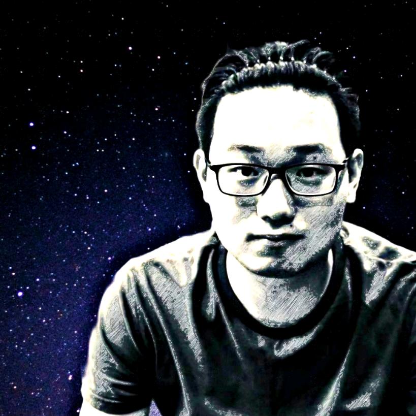 车搭子剑剑