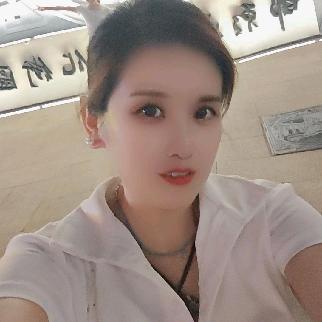 广平驾校玲玲教练