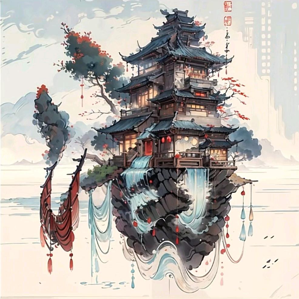峰哥
