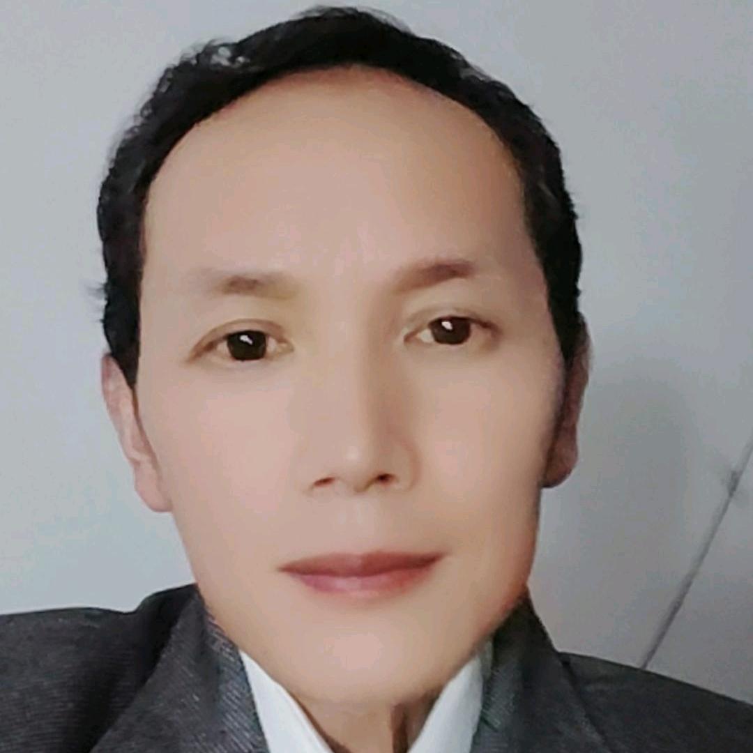 阿哥(三哥)