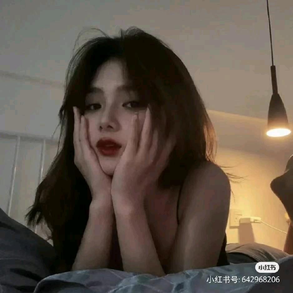 悠悠睡着了