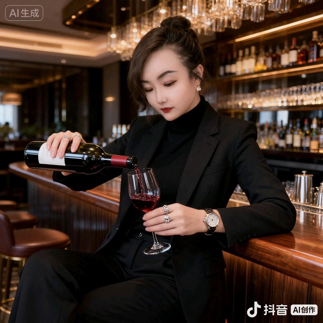 ໑ຼₒ₂₅ღ᭄幸运星🦋꧔ꦿ᭄?໑ຼₒ₂