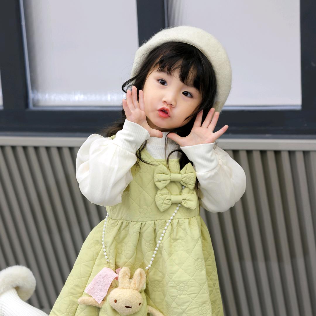 月嫂芳姐