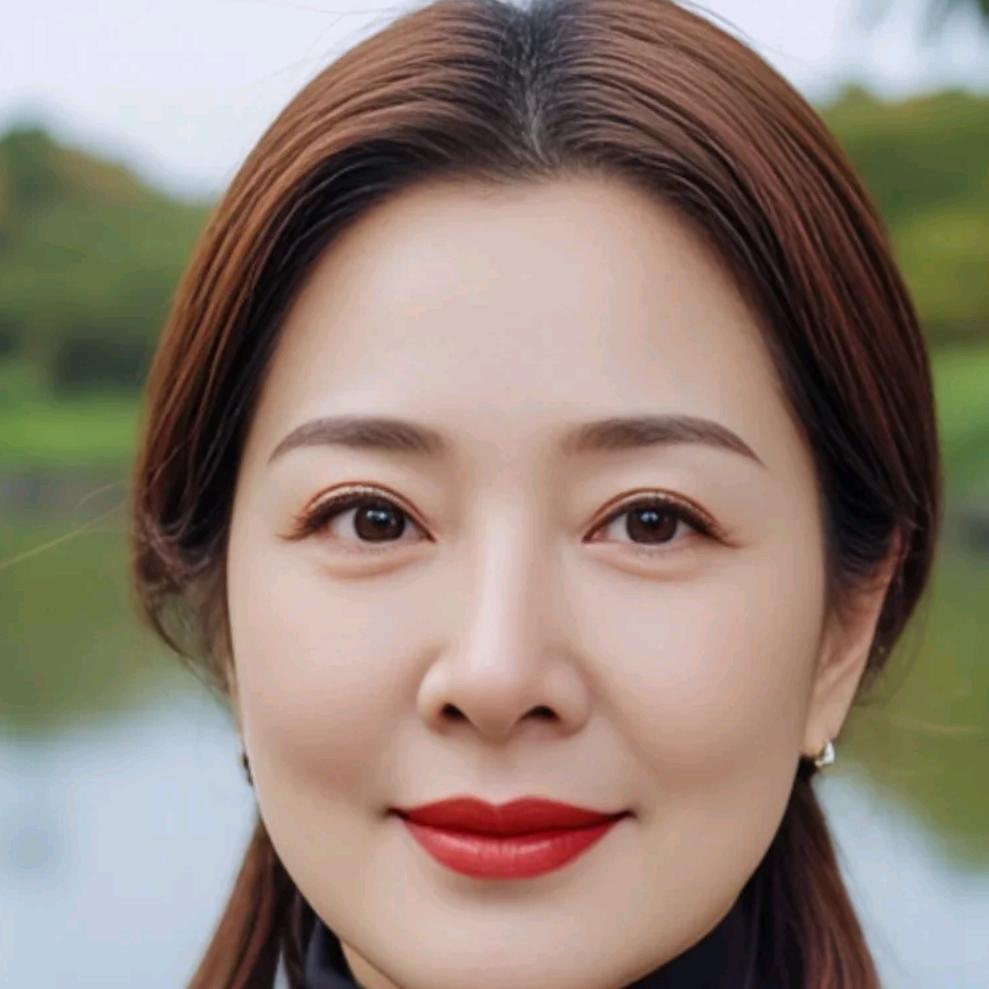 我我精选