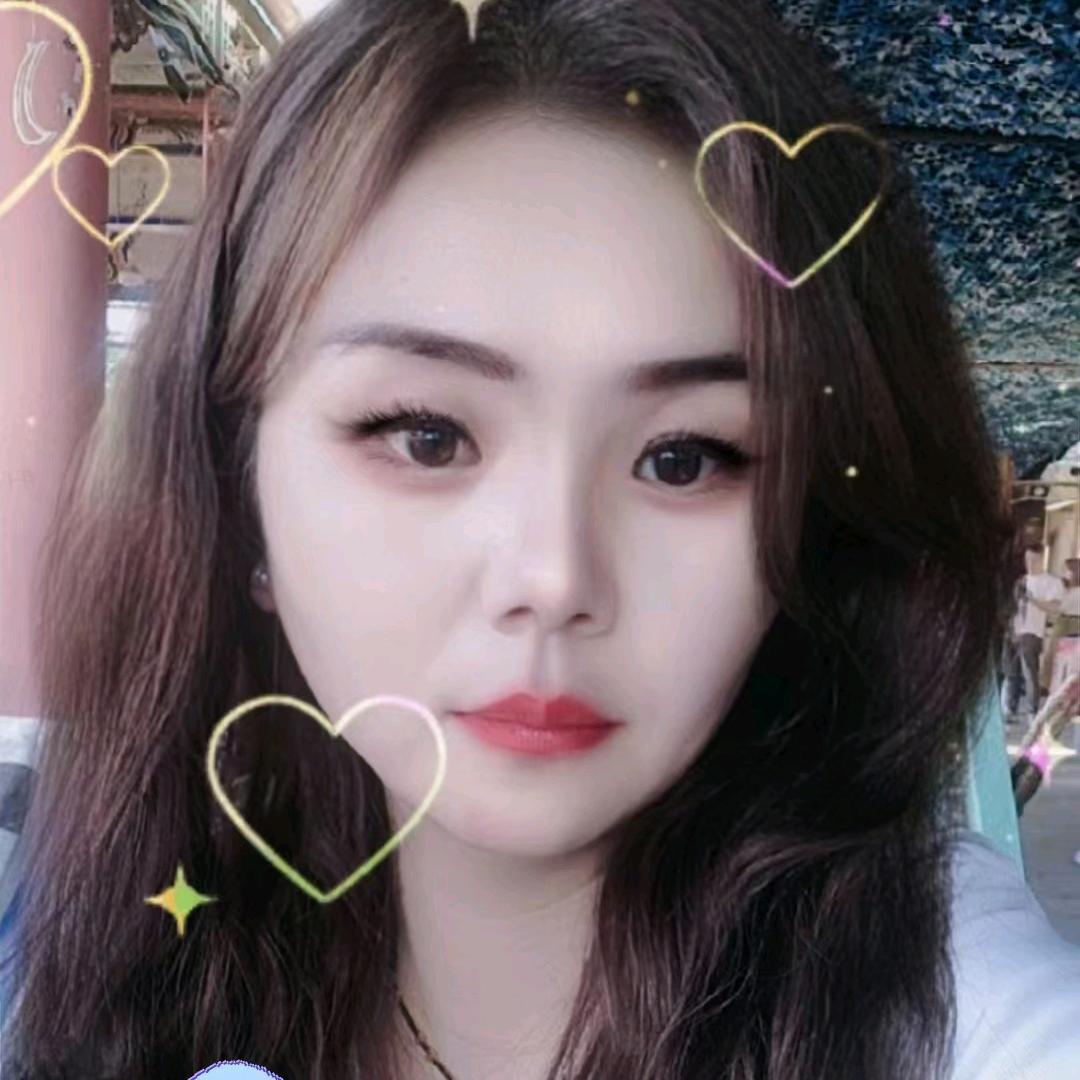 放下一切，从头开始