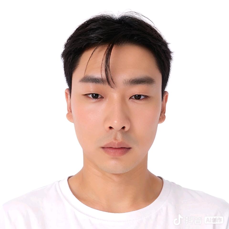 我是俗人