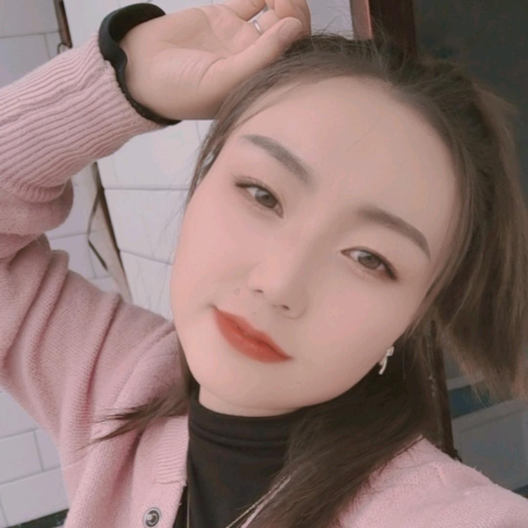 陪你终