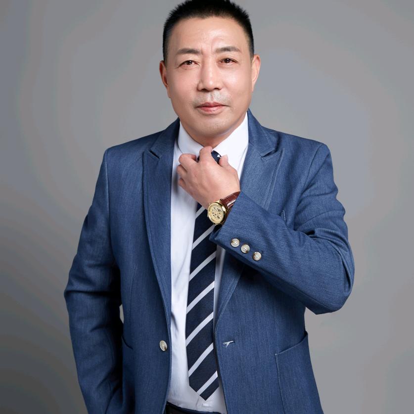 合肥来爷8013