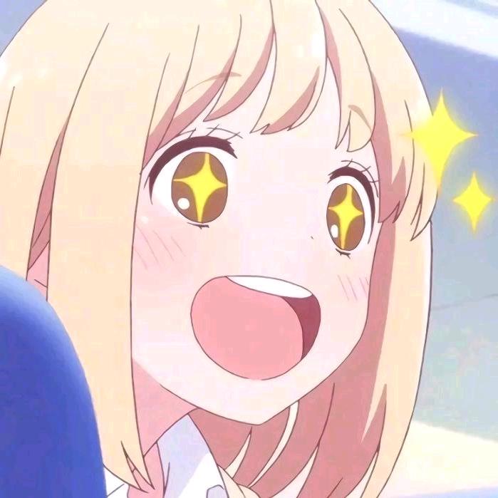 米兔er