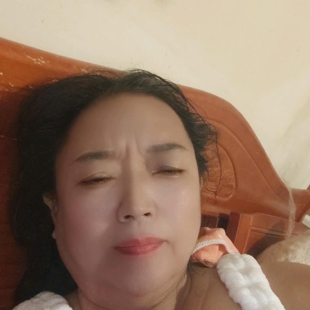 一生无悔