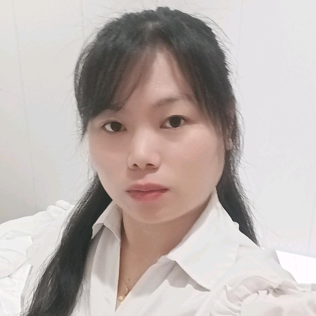 肖妹儿