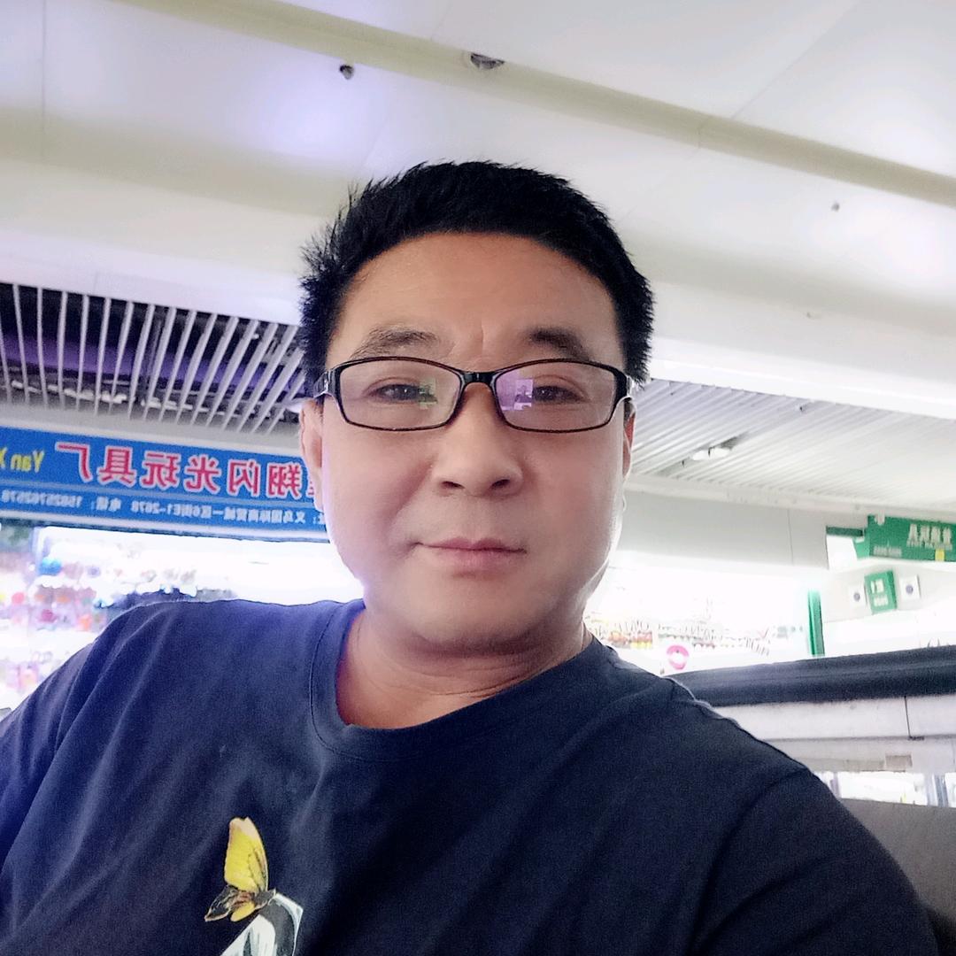 珍珠包厂家。