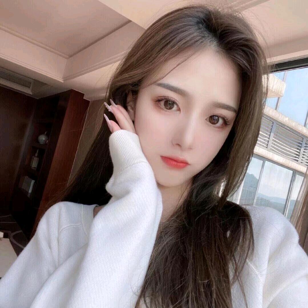 行云流水( ᵒ̴̶̷̤໐ᵒ̴̶̷̤ )