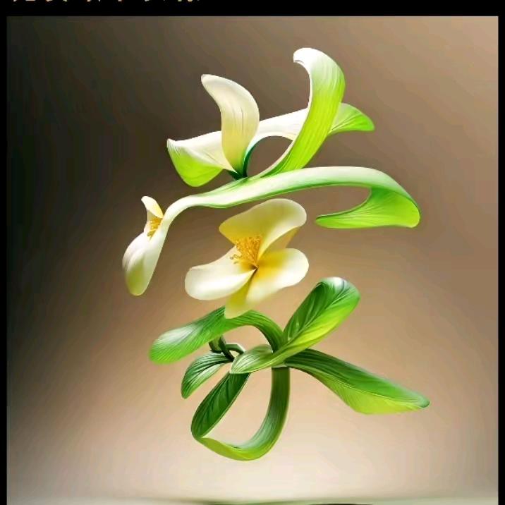 迷茫《拒绝私聊》