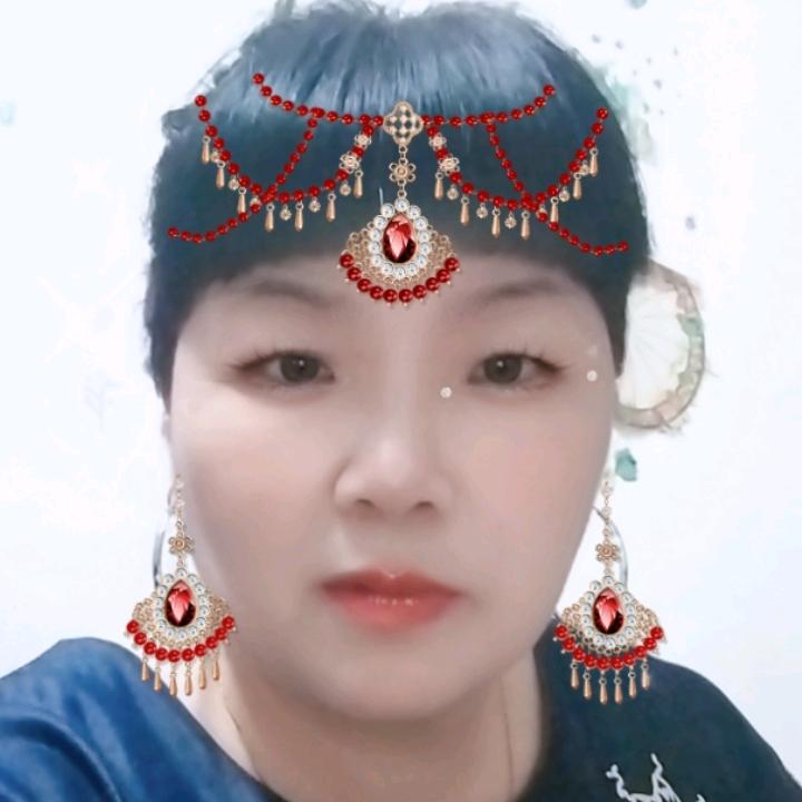 佳佳🌹