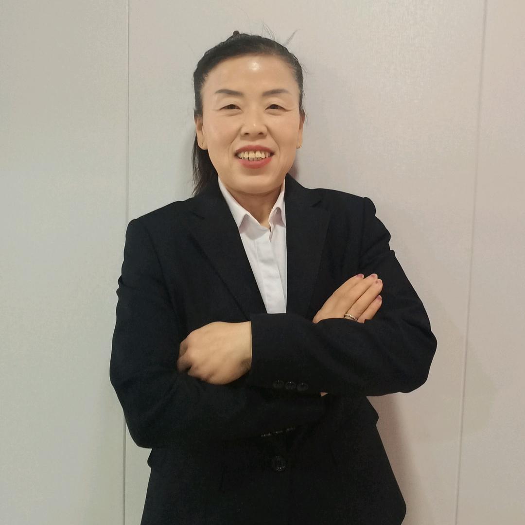 西安福缘家政