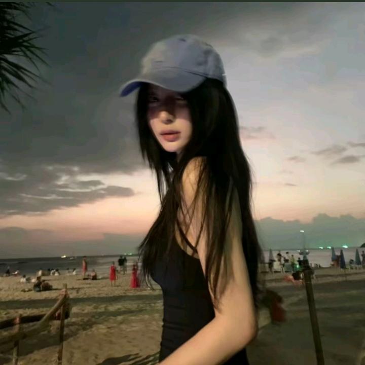 没盐不行