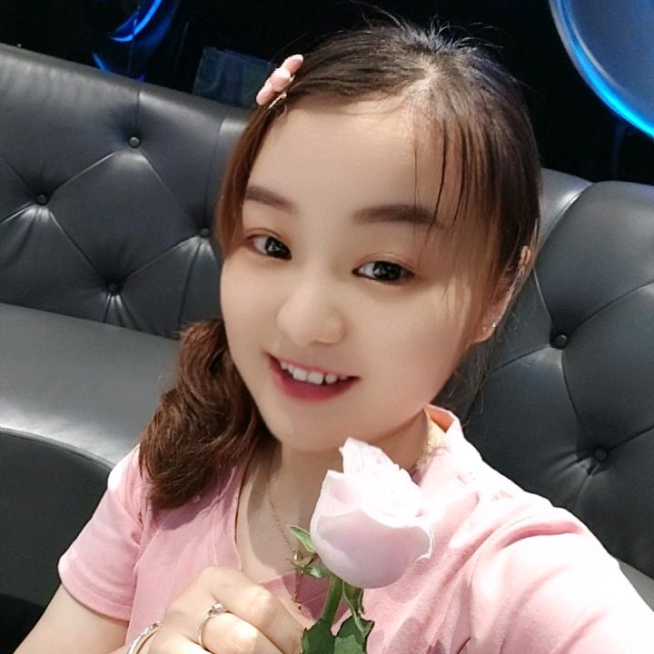 只若❤ 初见