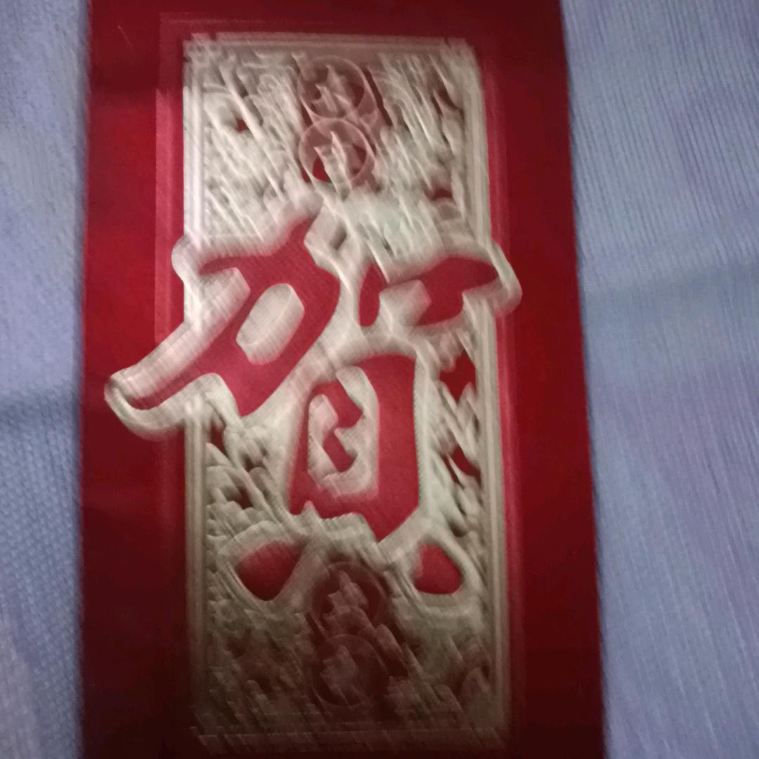 孤独的@∑