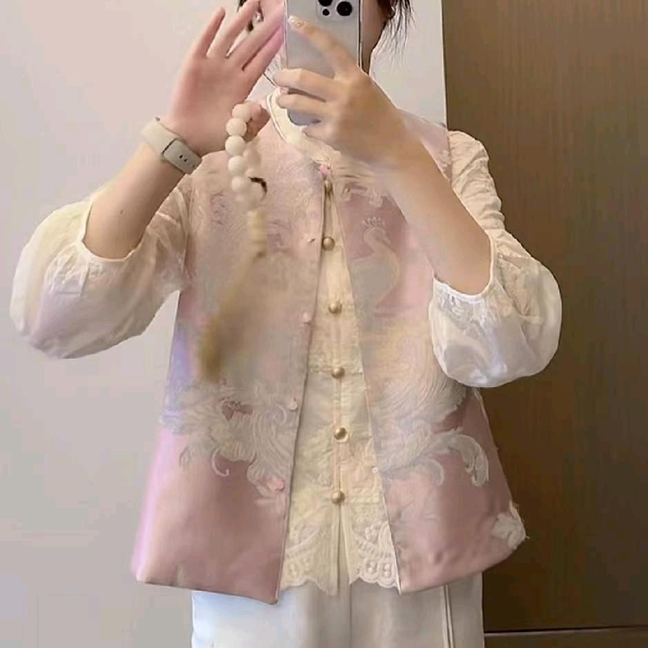 玲儿🍭