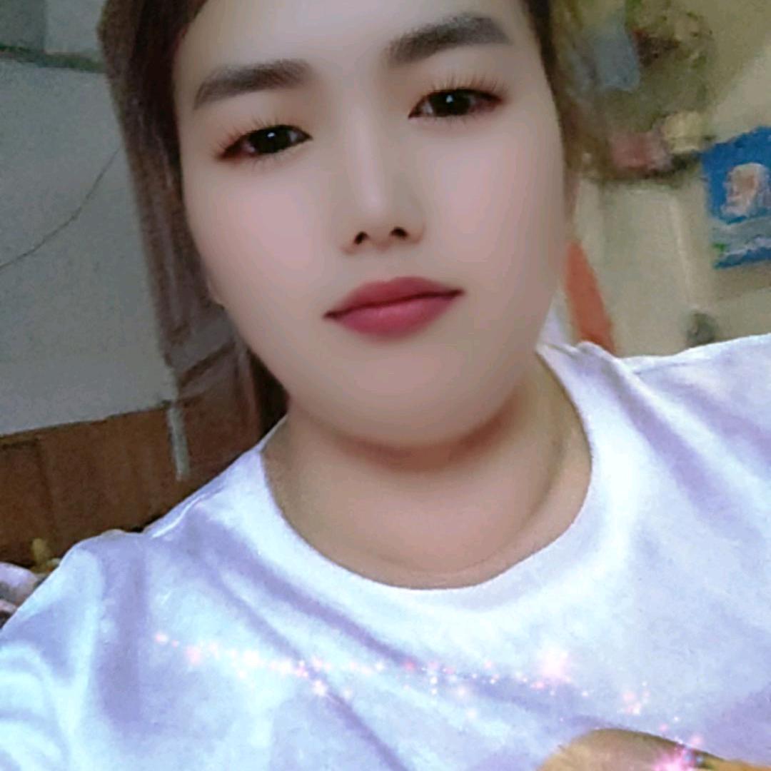 用户7427031644967