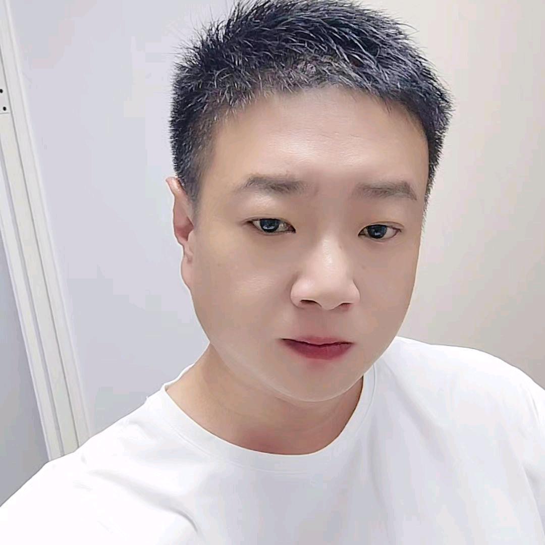 〖自度是能力.度人是格局〗