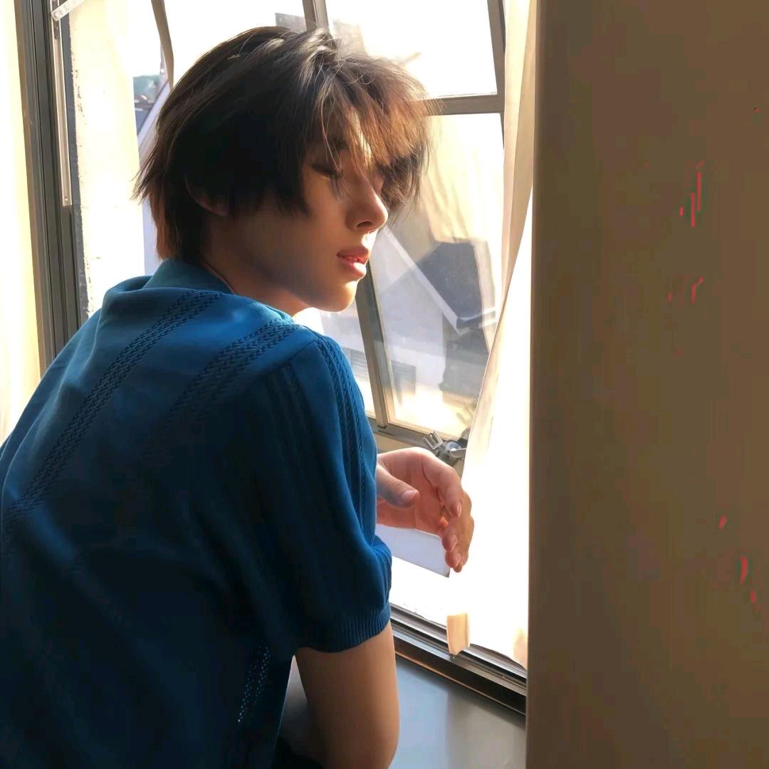 小羊肖恩-