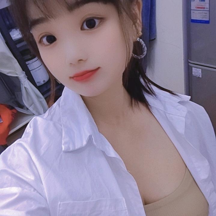 小梅宝