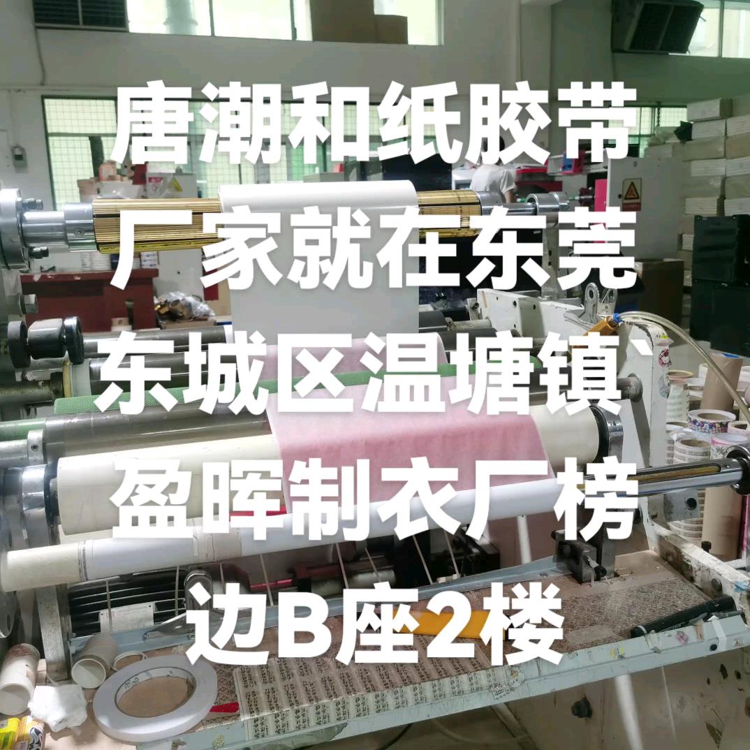 浪子余哥，早上8点开播喜欢唱歌请上来唱