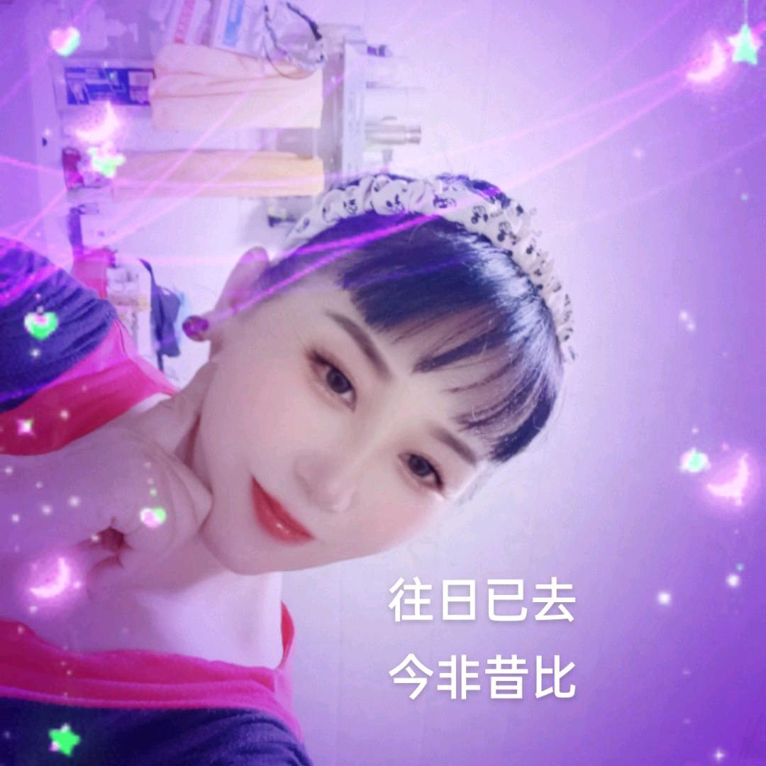 方向🎤（首播）6点半《更多好物看橱窗》