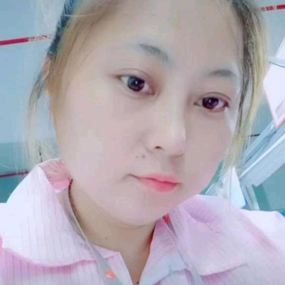 你欠我的承诺呢