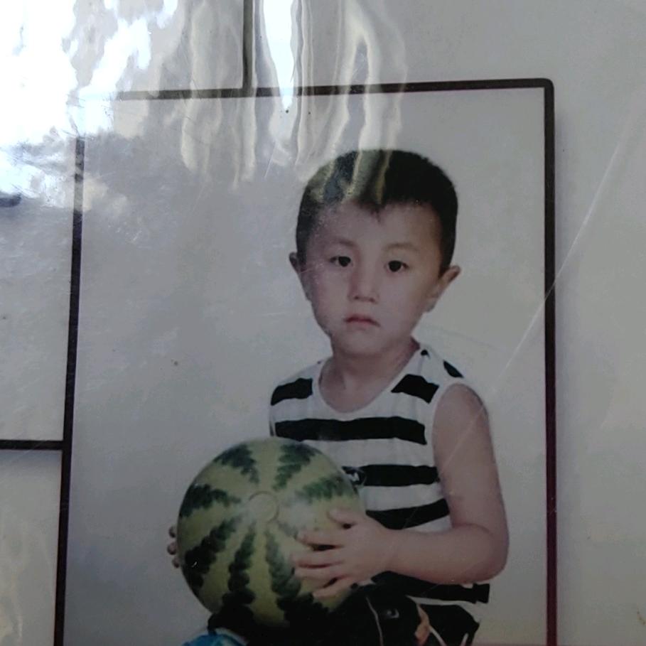 爱生活💇