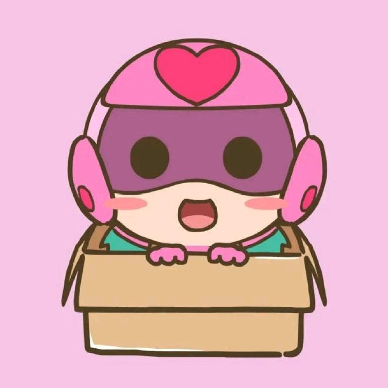 柠檬超人